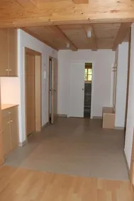 Lettn Hausl - Image 3