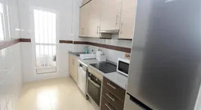 El Pinet Beach Apartment - Image 2
