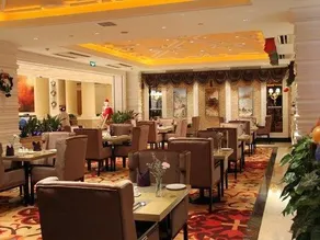 Yuyao Zhongsu Shipu Hotel - Image 4