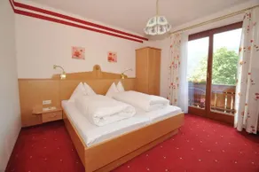 Pension Glautschhof - Image 3
