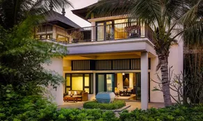 Raffles Hainan - Image 5