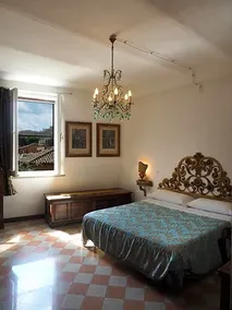 Azzi b&b - Image 5
