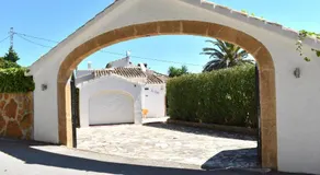 Casa La Jolla - Image 2