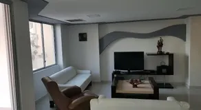 Departamento Torresol Paraiso - Image 2