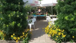 Hotel Savane - Image 4