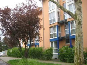 Apartmentcenter Koblenz - Image 3