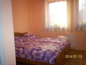 Kovacs Hotel Es Etterem - Image 3