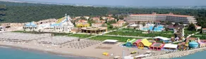 Cesars Temple Belek - Image 2