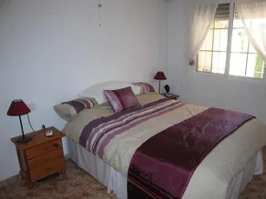 Rosales Holiday Home - Image 5