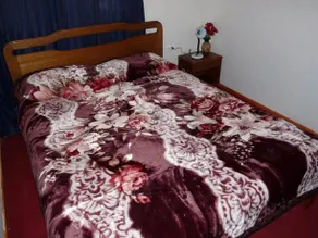 Hostal Vaiora - Image 5
