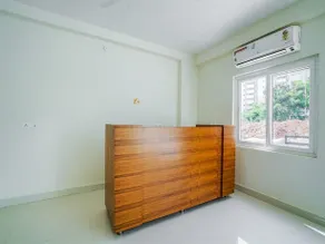 Jaswitha Homes By OYO Rooms - Image 3