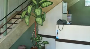 Hotel BuonGiorno - Image 2