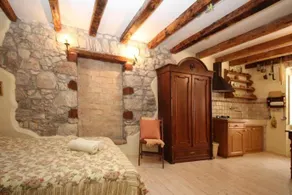 Authentic Baska Kruzna - Image 5
