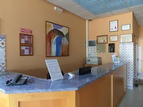 Hotel Armona - Image 4