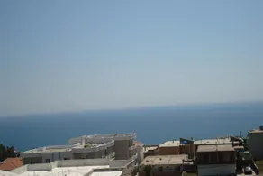 Alvanita Apartments - Image 2