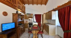 Appartamento Nonna Giulia - Image 2