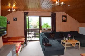 Ferienwohnung Aksana - Image 2