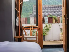Hangzhou Yushu Inn - Image 3