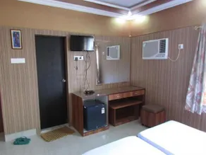 Golden Inn Kolkata - Image 2