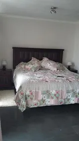 Santiago Rental Suites - Image 5