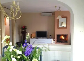 Villa Blanca Calonge - Image 2