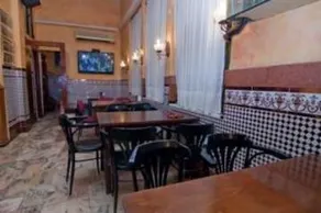 Pension El Arenal - Image 1