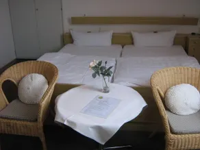 Berghotel Holzerath - Image 2