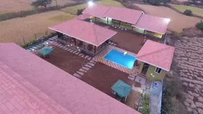 Cabokings Resorts - Image 1