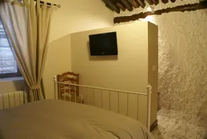 El Pajar de la Abuela - Image 3