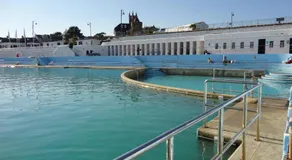 Sea View Cottage -Character House Penzance Harbour - Image 2