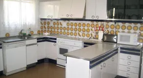 At096 babilonia - Image 3