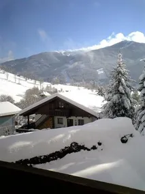 Appartementhaus Habich - Image 4