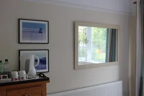 Hilbre B&B - Image 4