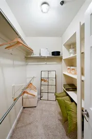 Oakwood at Heritage Creek - Image 4