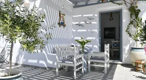 Patriko Family House - Image 2