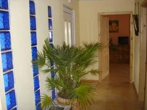 La Finca del Castel - Image 3