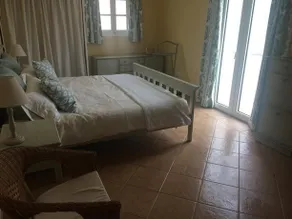 Finca Terra Mar Y Vent - Image 4
