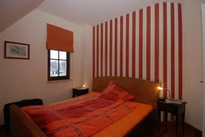 Hafenhaus Gager - Image 4