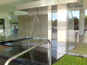 Departamento Blue Tower - Image 2
