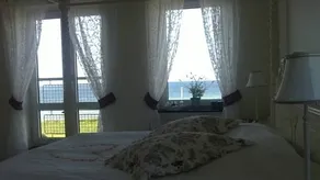 Havnso Hotel - Image 3