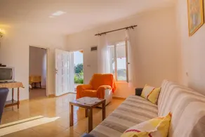 Krcina Holiday Home - Image 5