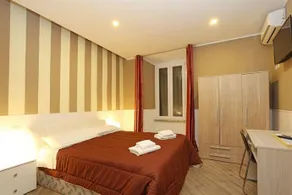 Villa Fonseca Suite - Image 3