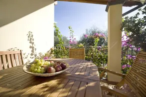 Le Balze - Image 3
