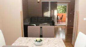 Apartman B&D Sukosan - Image 2