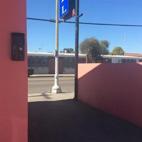 Notel Motel - Image 3