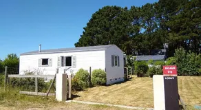 Chalet plage Lomer - Image 3