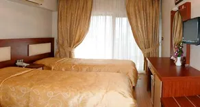 Moneta Boutique Hotel - Image 4
