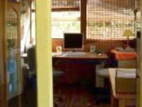 Noosa Forest Retreat - Image 2