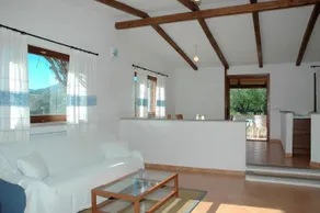 Il Mirto - Image 3