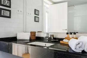 UD Rambla Suites & Pool 21 - Image 4